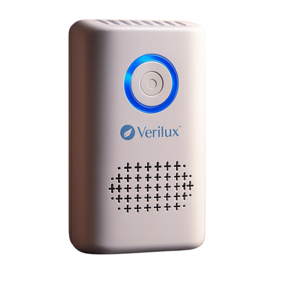 ™Verilux
