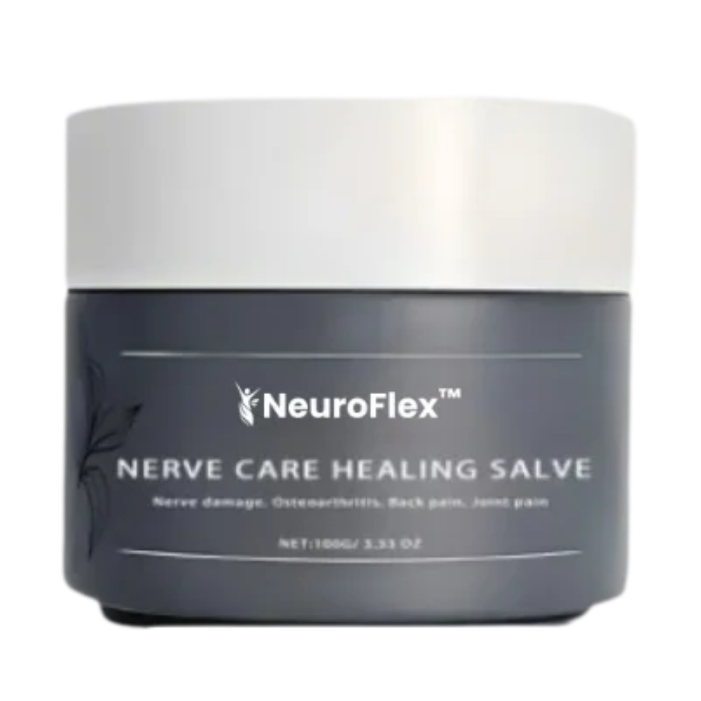 ™NeuroFlex