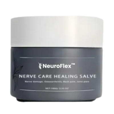 ™NeuroFlex
