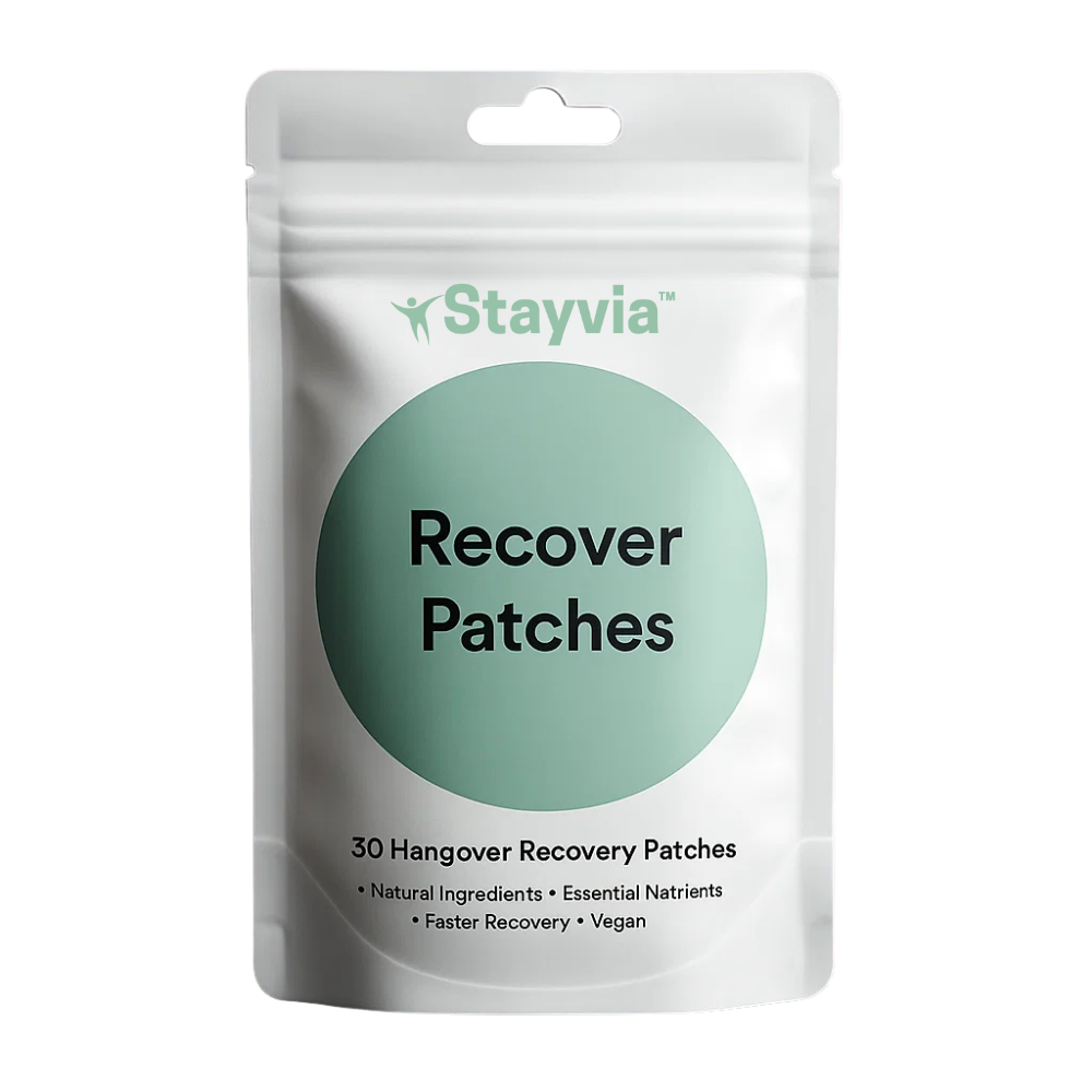 ™Stayvia
