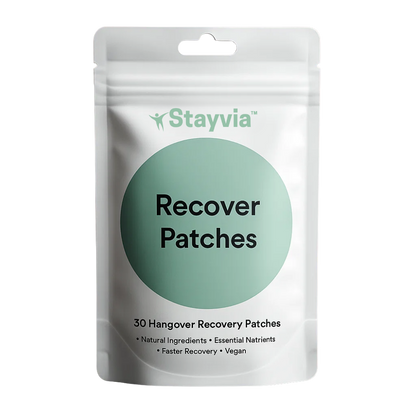 ™Stayvia