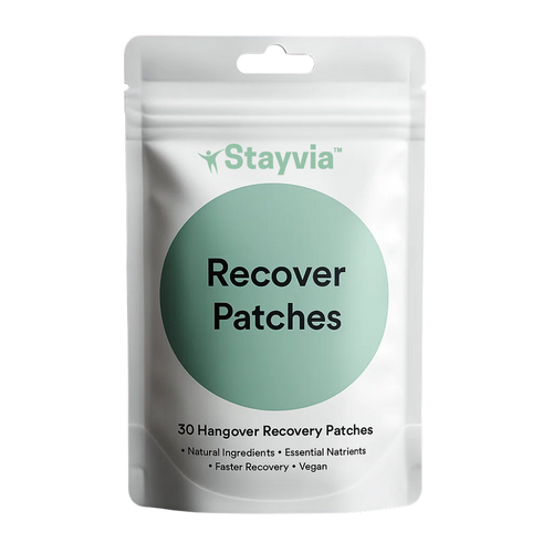 ™Stayvia