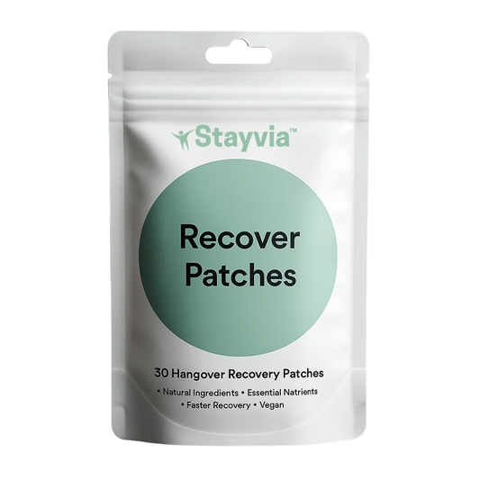 ™Stayvia