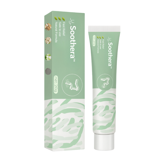 ™Soothera