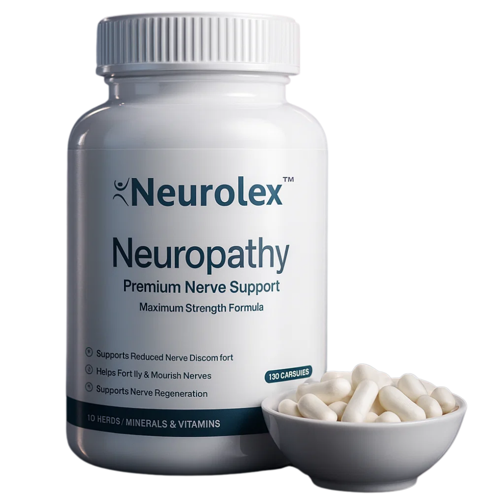 ™Neurolex