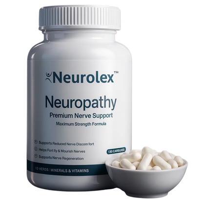 ™Neurolex