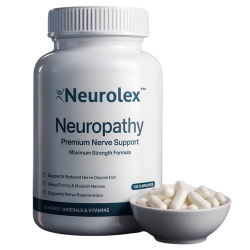 ™Neurolex