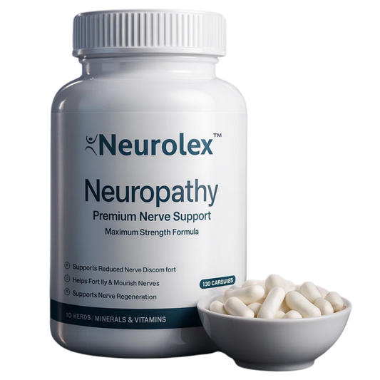 ™Neurolex