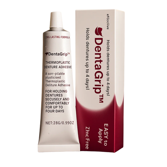 DentaGrip