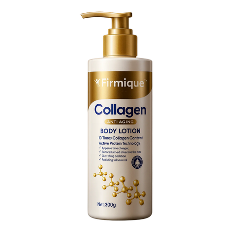 ™Firmique