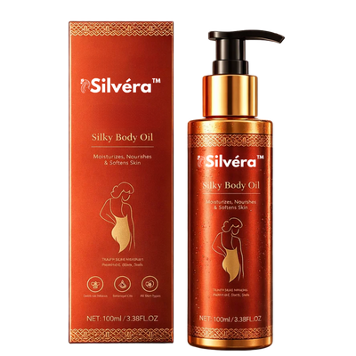 Silvéra