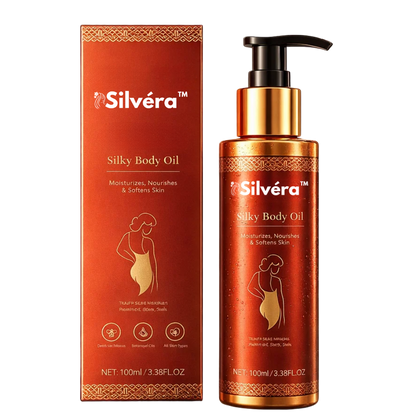 Silvéra