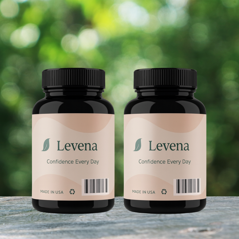 Levena™