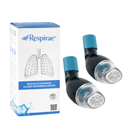 Respirae™