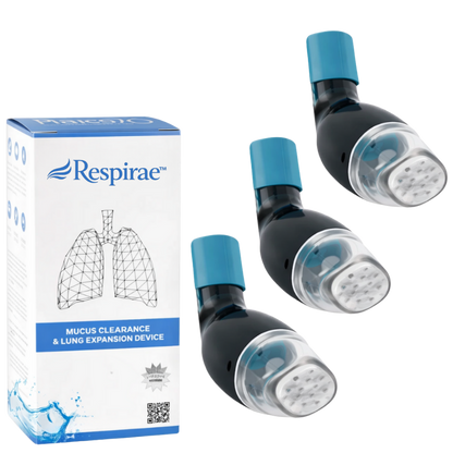 Respirae™