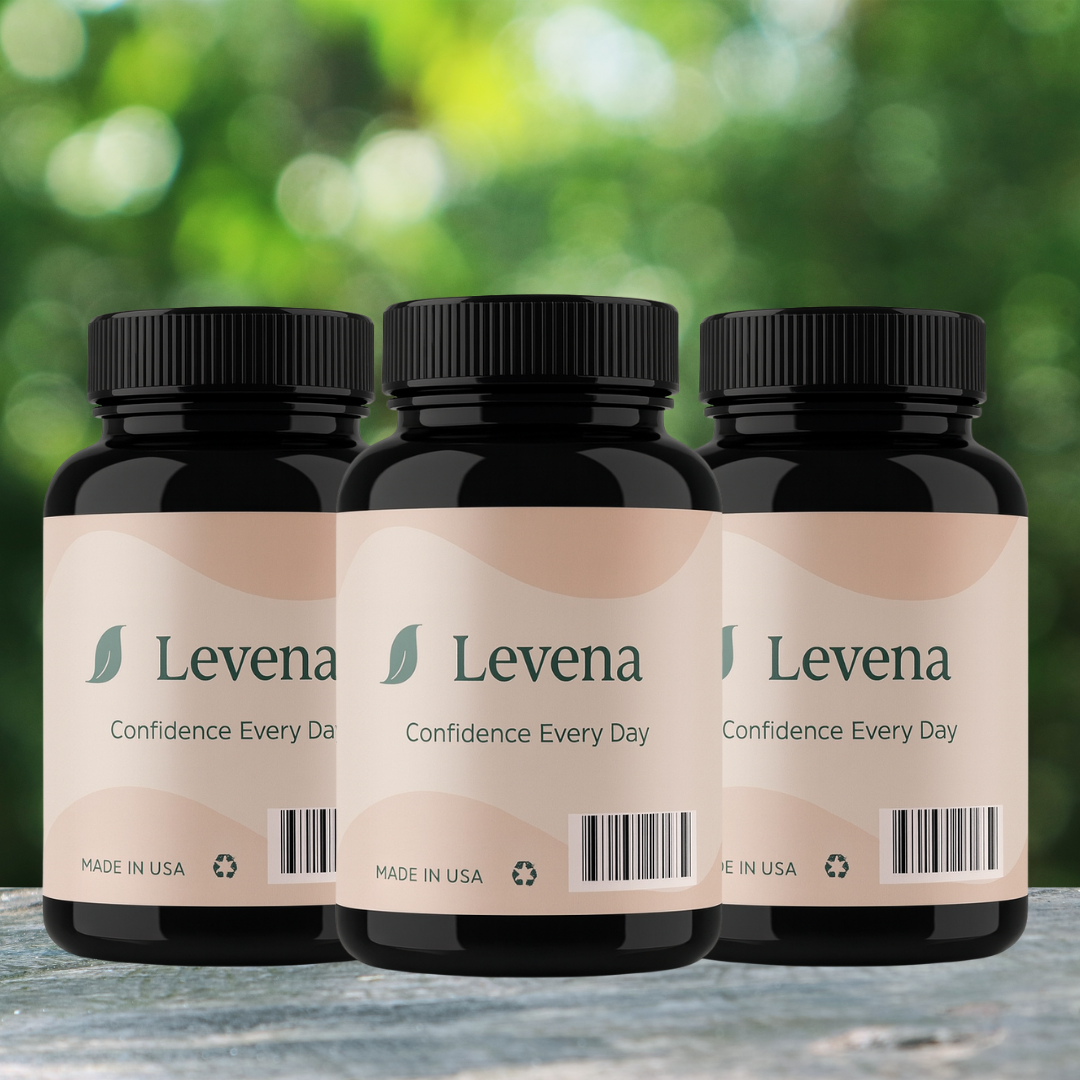 Levena™