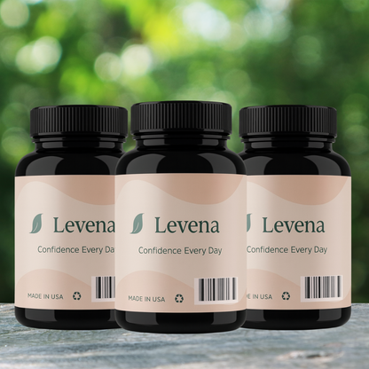 Levena™