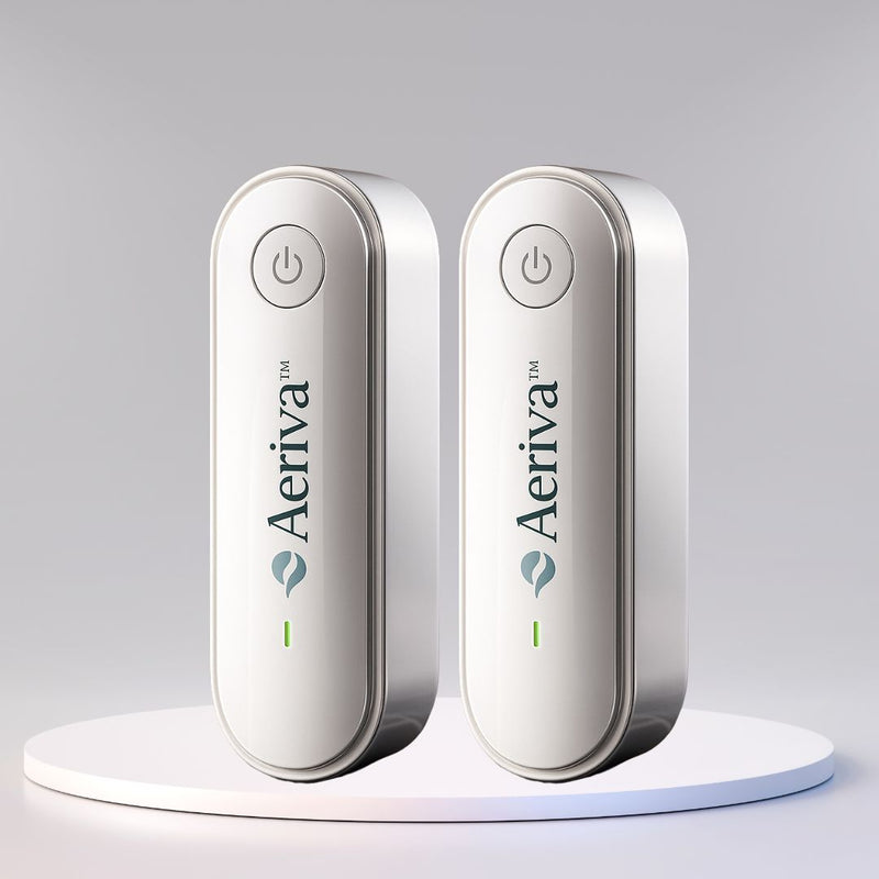 ™Aeriva