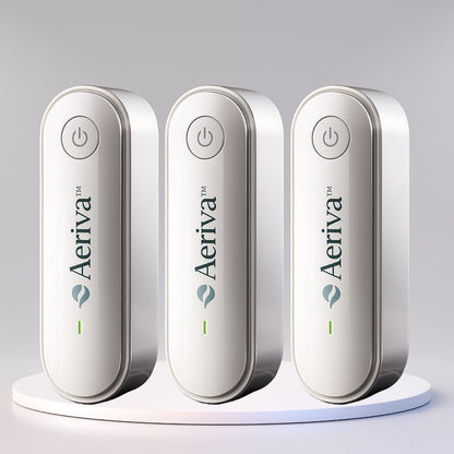 ™Aeriva