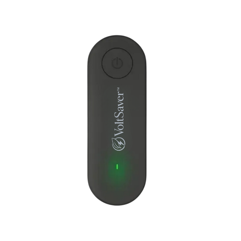 ™VoltSaver