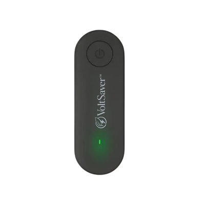 ™VoltSaver