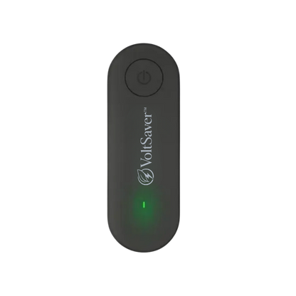 ™VoltSaver