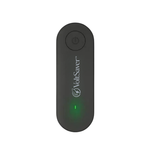 ™VoltSaver