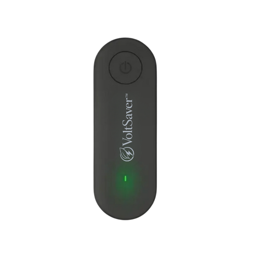 ™VoltSaver
