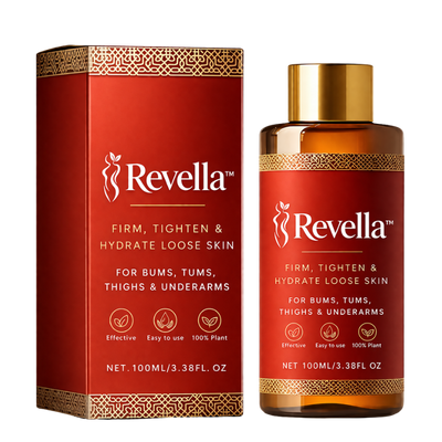 Revella