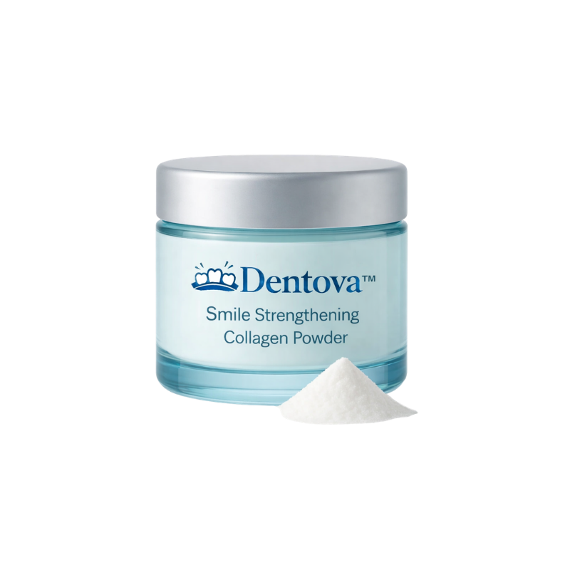 Dentova™