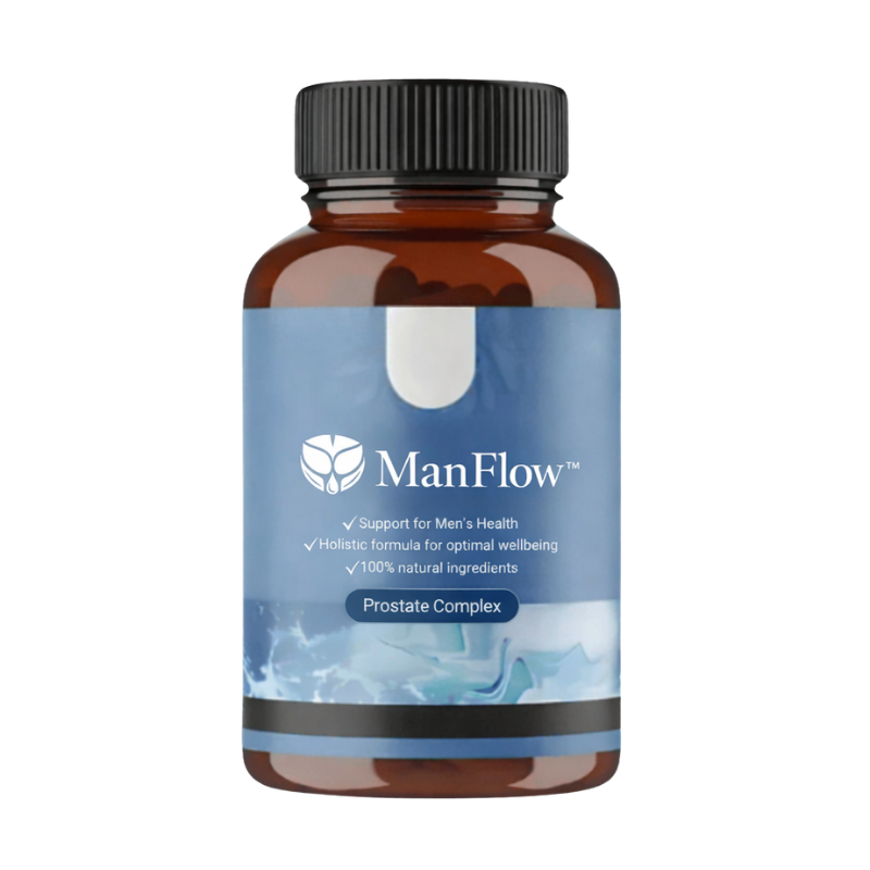 ManFlow