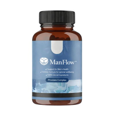ManFlow