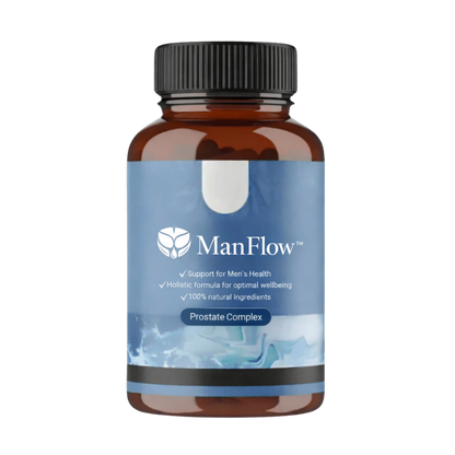 ManFlow