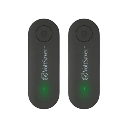 ™VoltSaver