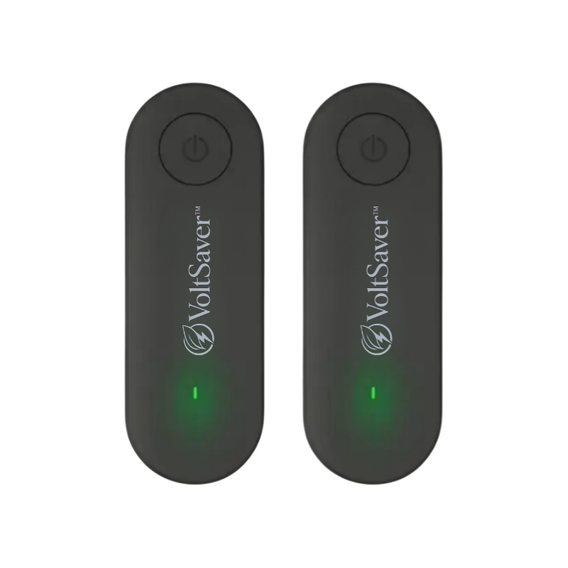 ™VoltSaver