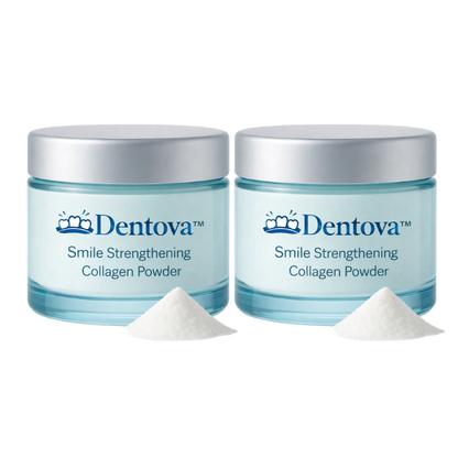 Dentova™