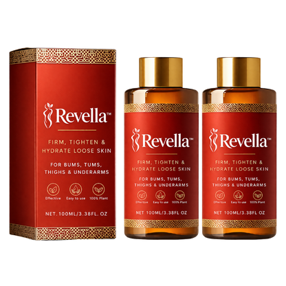 Revella