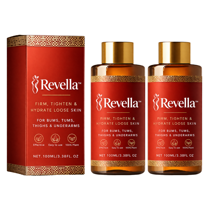 Revella