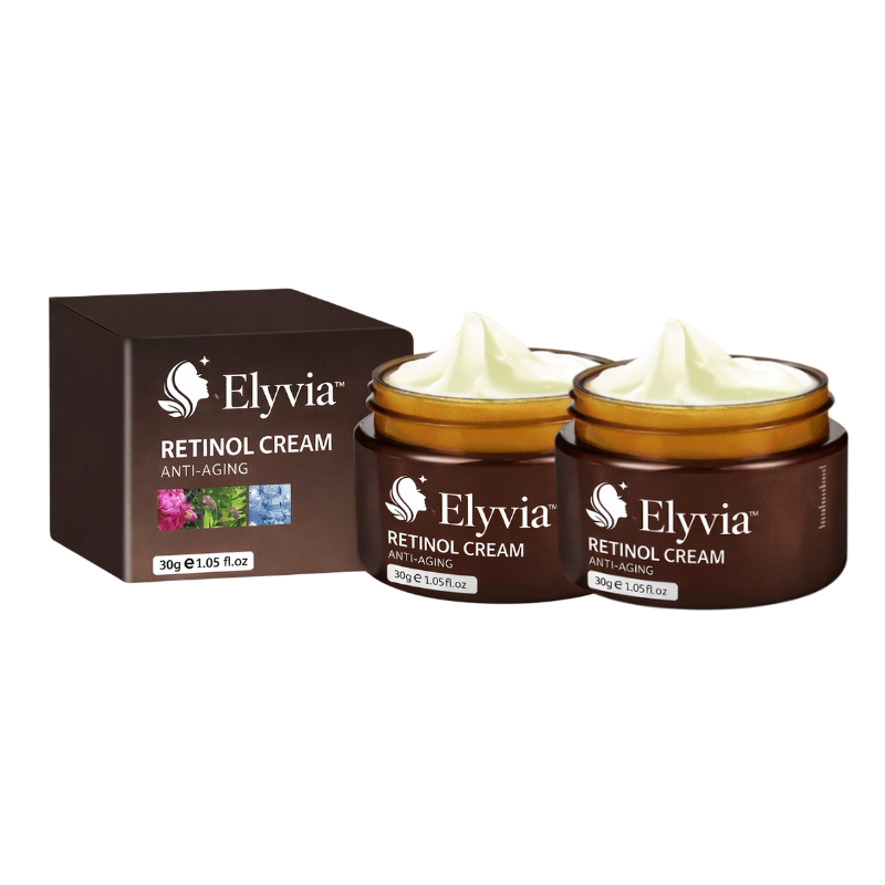Elyvia