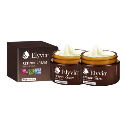 Elyvia