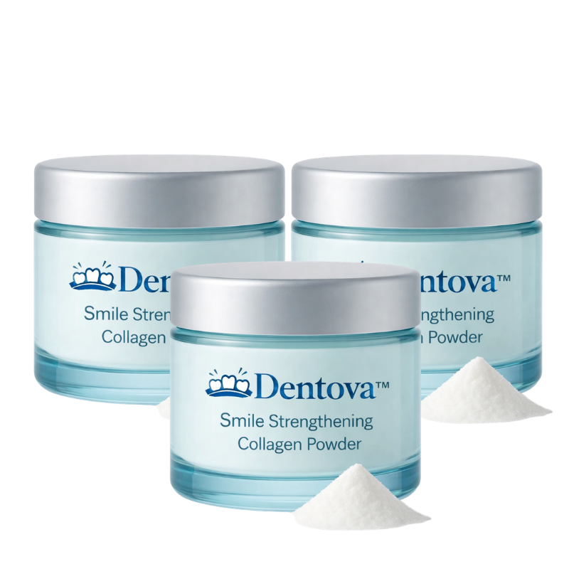 Dentova™