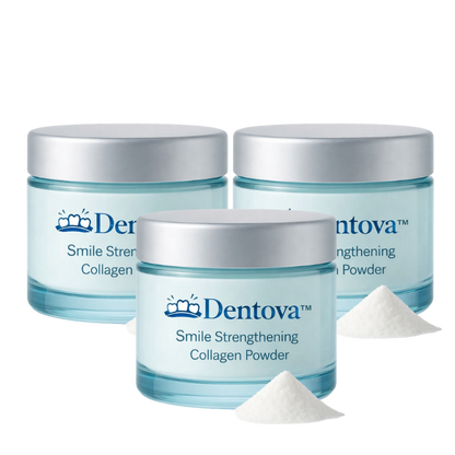Dentova™