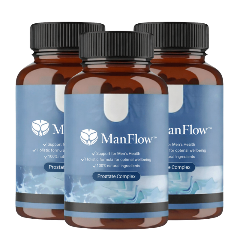 ManFlow