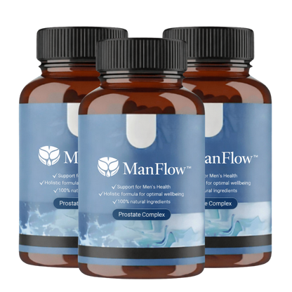 ManFlow