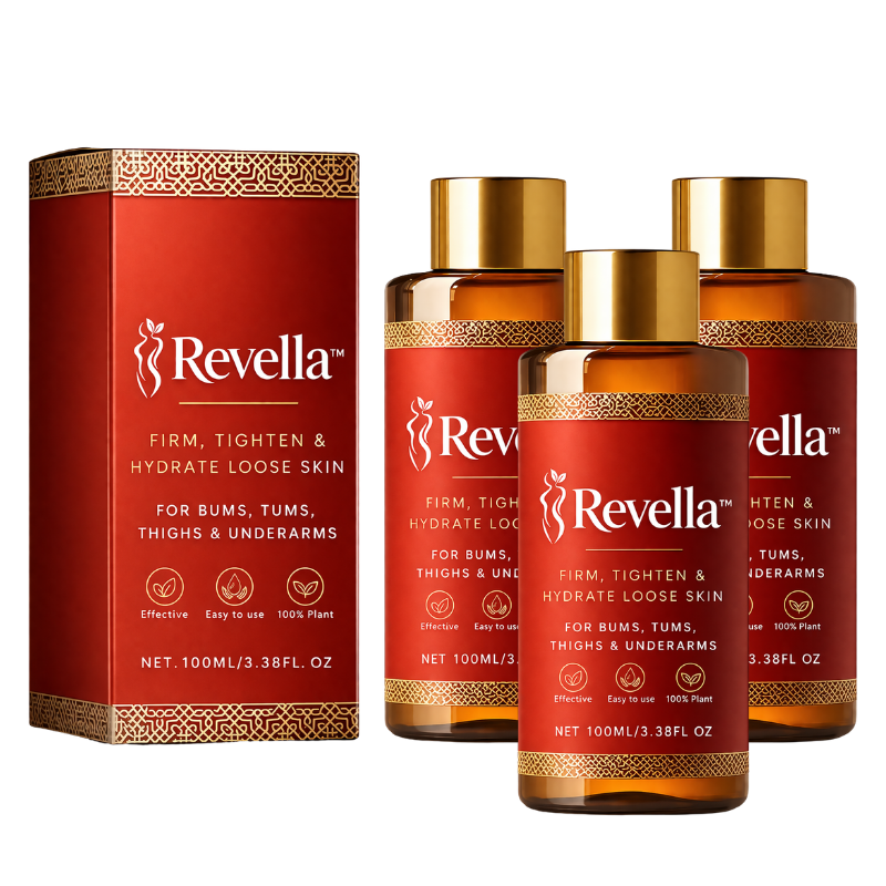 Revella