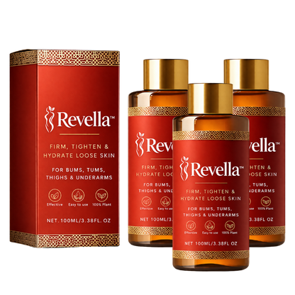 Revella