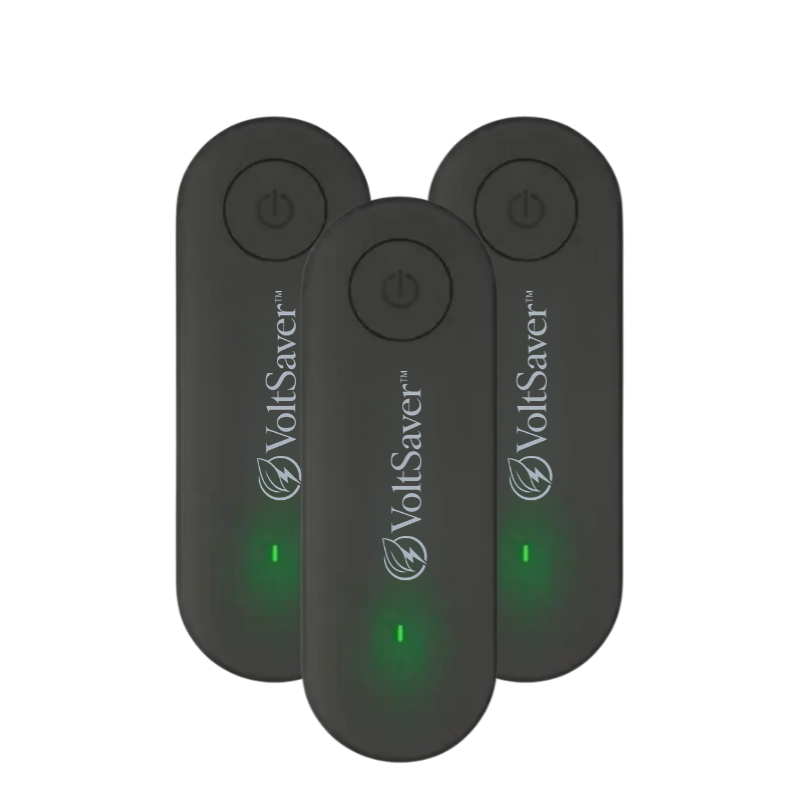 ™VoltSaver