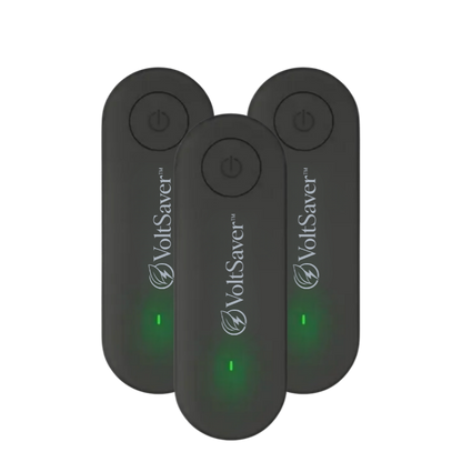 ™VoltSaver