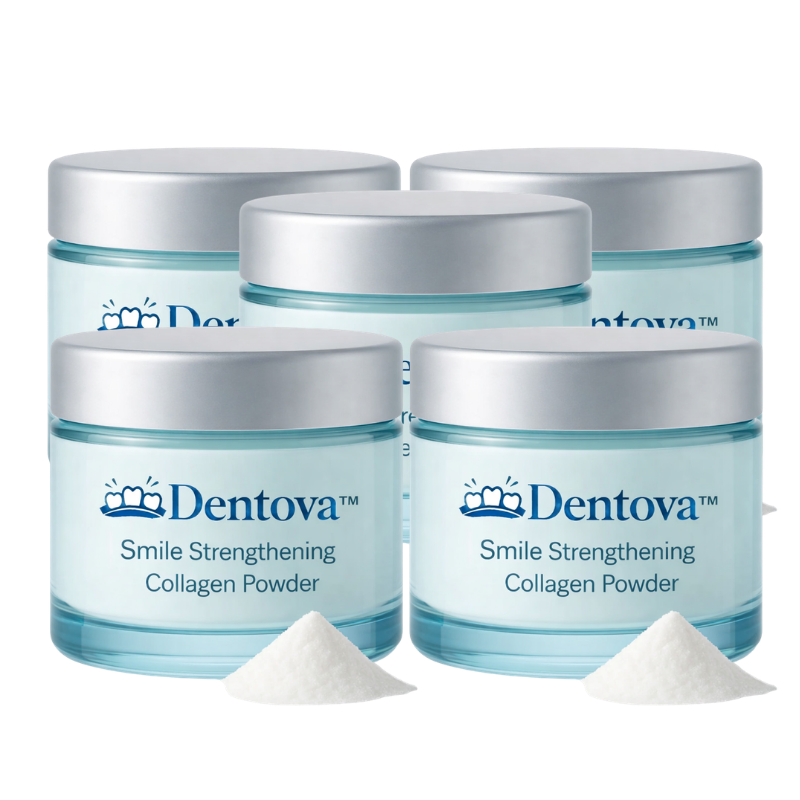Dentova™