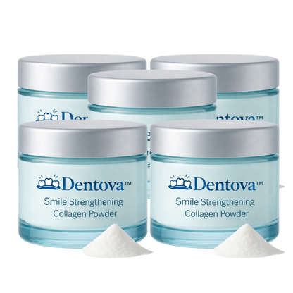 Dentova™